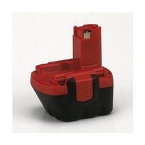 보쉬 12V 배터리 294 (1.5Ah GSR12-2용)