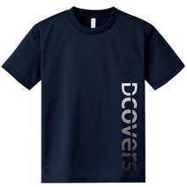 [XIOM] 엑시옴 콘스티 티셔츠 (KONSTY) - 기능성 탁구티셔츠