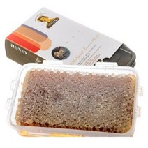 가가농장 팩벌집꿀 고가구, 470g, 2개