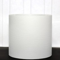 (주)현대시트 페인티드우드 몰딩필름 시트지, SD-840