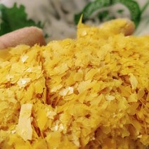 캔들 파리핀 왁스 100g 가죽 조각 카르나우바 노란색 다목적 작업 양초 만들기 광택 도구 woodturning 비 점착성 diy 공예 광택