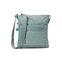 헤드그렌 오르바 RFID 숄더백 50대여성