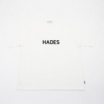 [바보사랑] HADES 2 하데스 - 반팔티