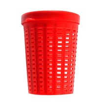 통발 떡밥 미끼통 민물낚시 어장