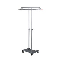아카데미 철재 고급차트걸이 MH-519 487988EA, 본상품선택, 1