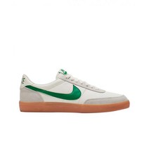 나이키 x 제이크루 킬샷 2 루시드 그린 Nike J.Crew Killshot Lucid Green, 300
