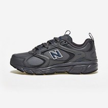 [백화점매장 정품출고] 뉴발란스운동화 ML408S - S