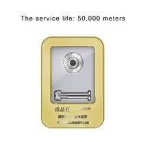 세라믹 타일 절단 도구 휠 세트 전문 다이아몬드 유리 도구 기술 휴대용 손 도구 세라믹 타일 절단기, 50000 1 개
