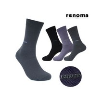 남성 신사정장양말 장목 링크스 RM1507