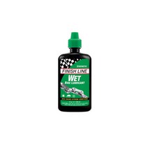 피니쉬라인 습식오일 60ml 120ml