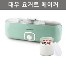 BB328 만들기 청국장 요거트제조기 요거트메이커 요플레 요구르트제조기 유산균, 상세페이지 참조