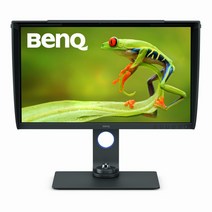 BenQ SW270C AQCOLOR