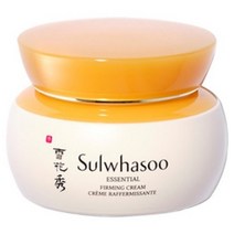50대 영양크림 속건조 수분 악건성 60대 탄력크림 75ml, 3개