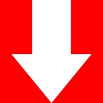 접이식캐리어 캠핑웨건 원시 캠핑 트롤리 캠프 트레일러 접이식 야외 대형 핸드 푸시 피크닉, 카트에 테이블을 넣어야 합니다. 다음 패키지를 사용할