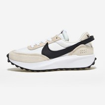 나이키 바플 데부 화이트 크림 블랙 우먼스 스니커즈 여성 nike 빅사이즈 데일리 편안한 운동화 여자 푹신한 캐주얼 코디 신발 추천