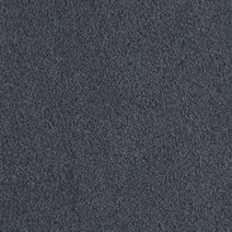 [동대문패션포인트] 0.7mm 고급 스웨이드 샤무드 원단 650X450mm, 7111JS(블루그레이)