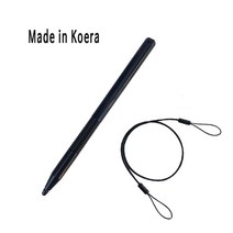 서명패드 내비터치펜 스타일러스펜 감압식 PDA 감압식