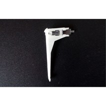 벤츠 W211 ML SLK 컬럼 스위치 시계 스프링 수리 각도 센서 클립 MercedesBenz, 한개옵션0