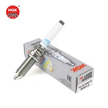 NGK 이리듐 플래티넘 점화플러그 SILZK8D7G 90912 메르세데스-벤츠 A 클래스 B C GLA180(4 개)용, 01 4PCS