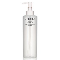 대용량 퍼펙트 클렌징 오일 300ml