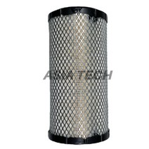 대동 국제 LS 소형 트랙터 에어크리너, 1개