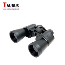 [IL∃7] 토러스 12x50 CF 쌍안경 천체관측 확대 스포츠관람 등산 관찰 공연 관찰경 등산용_E∃8260eA, ∠본상품