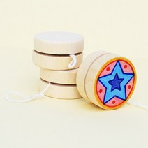 ts01142 나무요요