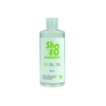 슈에이트 단품 300ml 명품 운동화 전용 클리너 신발세척