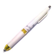 샤프식 초크 화이트 2.0mm (01-133)