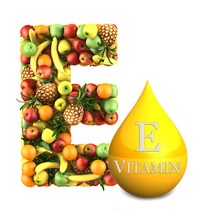 천연화장품재료-천연비타민E 인공비타민E 비타민E리포좀(워터비타민), (독일BASF)인공비타민E-50ml