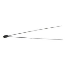 Digi-Sense Epoxy-Encablepsulated Thermistor Element 32ga 구리 3