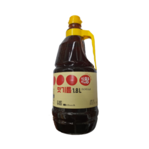 식자재왕 맛기름 1.8L 고소한 향미유 볶음밥 업소용