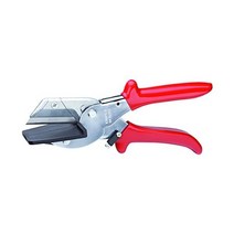 KNIPEX 크니펙스 수 리본케이블커터 9415215