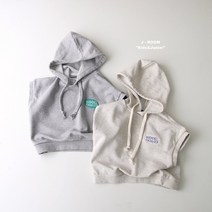 봄 아동 주니어 유아 키즈 초등학생 남아 여아 후드 간절기 조끼 맨투맨 베스트 국내제작 고급원단 어린이집 등원룩 남매룩 형제룩 자매룩 쌍둥이룩 커플룩 봄옷 코디