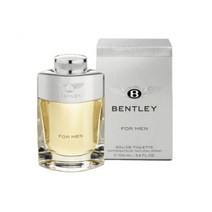 정품향수 벤틀리 남성 오드뚜왈렛 100ml Q512582