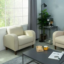 이월등급행사 마지막창고정리 보노 멀티수납 1인용쇼파 서랍쇼파, 선택:1인 패브릭 블루