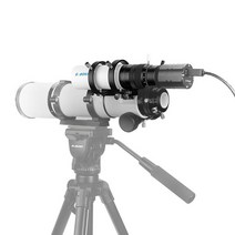 SVBONY 천체 망원경 행성 카메라 ar 코팅 2mp usb3.0, sv305 프로 sv198, 협력사