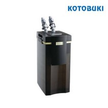 기타 바보사랑[수이사쿠] 고토부키 외부여과기 파워박스 SV 1200X