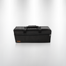 지에스피 파워뱅크 배터리 가방 B모델