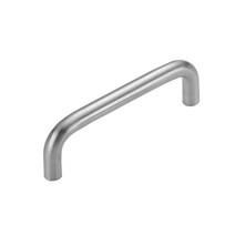 LS511 60mm 미니 손잡이 박스 집어등 파워뱅크 가구 스텐 문 보조 DIY, NG842. 손잡이 LS511 60mm