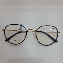 lookoptical DP01 블루라이트차단안경렌즈 LC5766 160