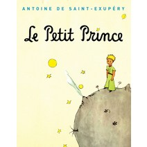 인기 있는 프랑스어동사책 판매 순위 TOP50 상품들을 발견하세요