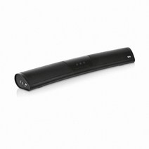 [2N] Britz 브리츠 BZ SP600X Curved Soundbar 블랙