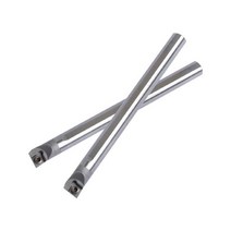 초경 내경 보링바 SCLCR0 STUPR 타입 Option2, C20R SCLCR09-200