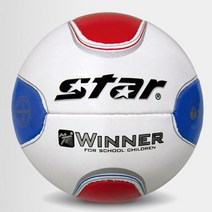 PGM1*^몰스타 족구공 구볼 구경기 운동 초등부 구놀이 스포츠 구게임^*1췤pgm, a^^*옵션없슴