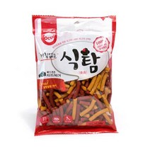펫노즈워크간식 푸들 코카스파니엘 보관편한건조간식, 상세페이지 참조