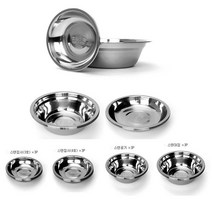 키친아트 백팩킹장비 피크닉준비물 캠핑물품 캠핑식기세트 13P, 키친아트 캠핑 식기세트 13P