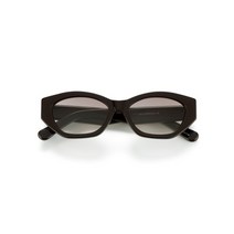 PUBLIC BEACON 루어 C2 LURE C2, FREE