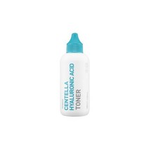 퓨어 비타민씨 토너 100ml VITAMINC, 센텔라 히알루론산 토너 100ml 수분 진정 5나노 히