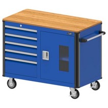 태진ENG 중대형공구함 HTC1160-5D, 상세페이지 참조